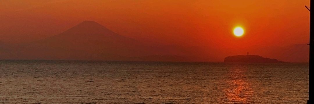 Bibub0810's profile banner image