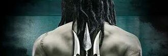 prashant_mal's profile banner image