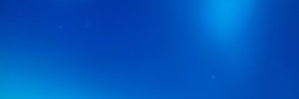 directorsboxapp Profile Banner