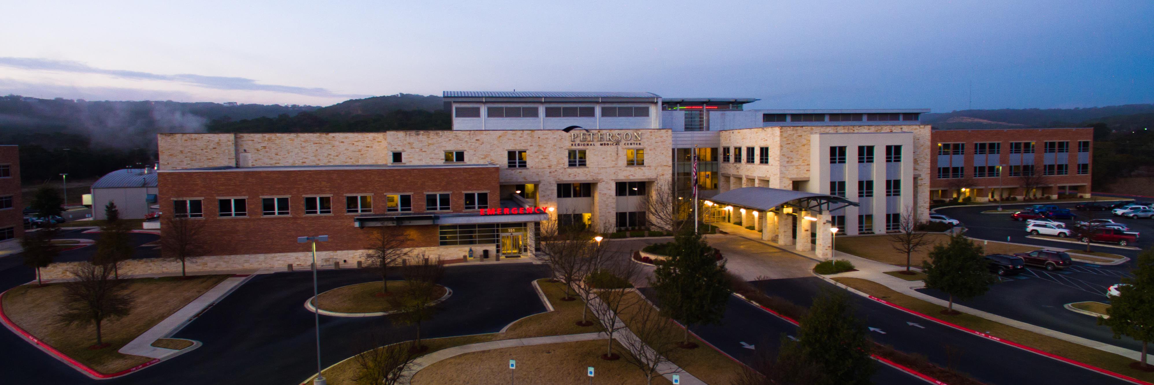 PetersonRMC's profile banner image