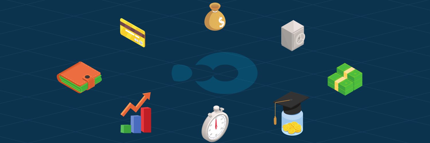 DooCoins ∞ banner