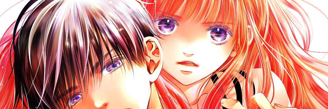 shobunkan2's profile banner image