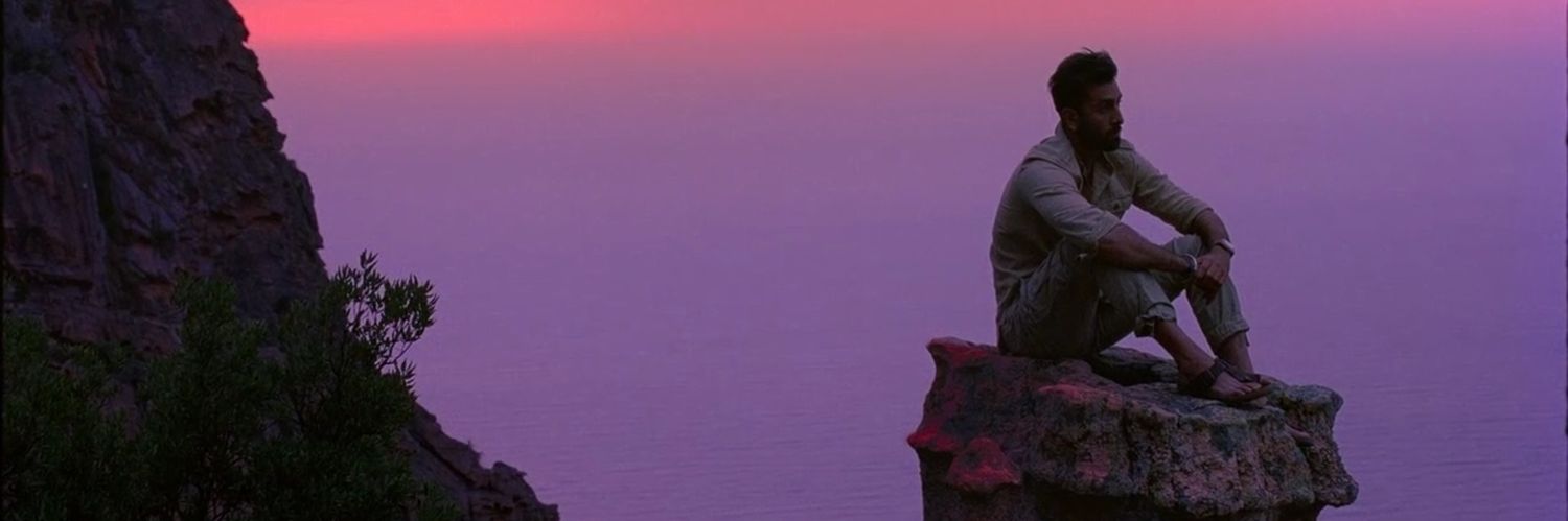 100WordReviewss's profile banner image