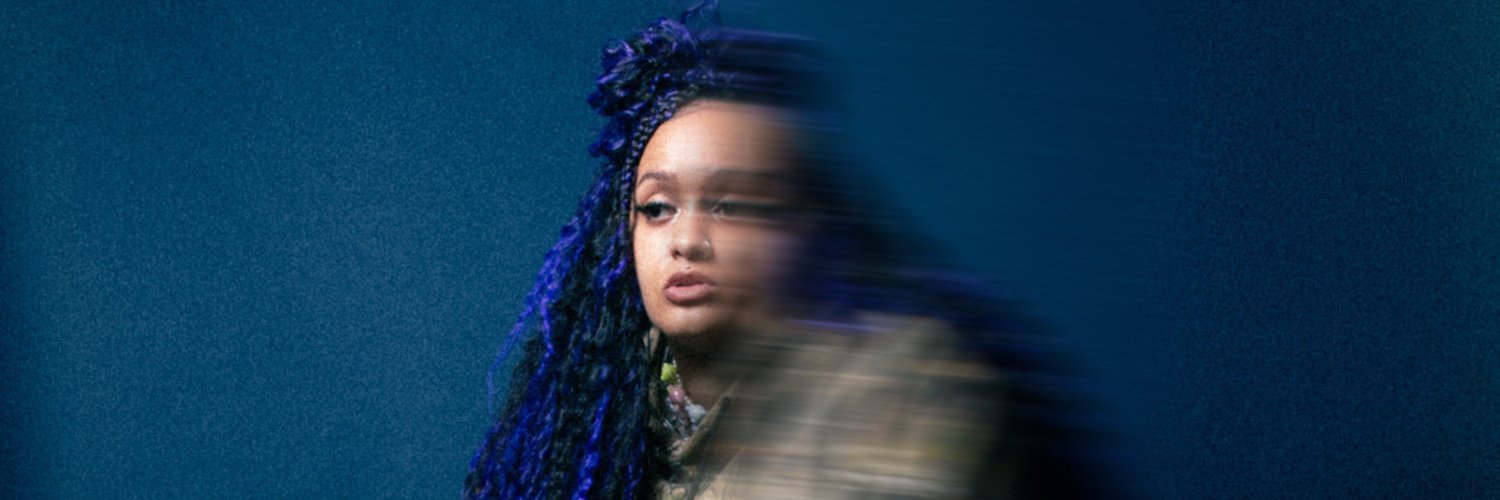 Afrobaby banner
