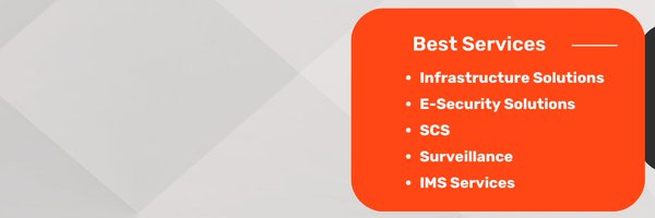 techvistar_IT Profile Banner