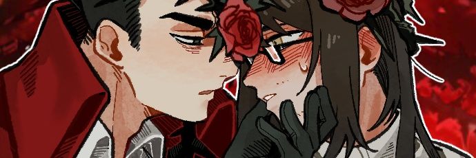 嬷王's banner