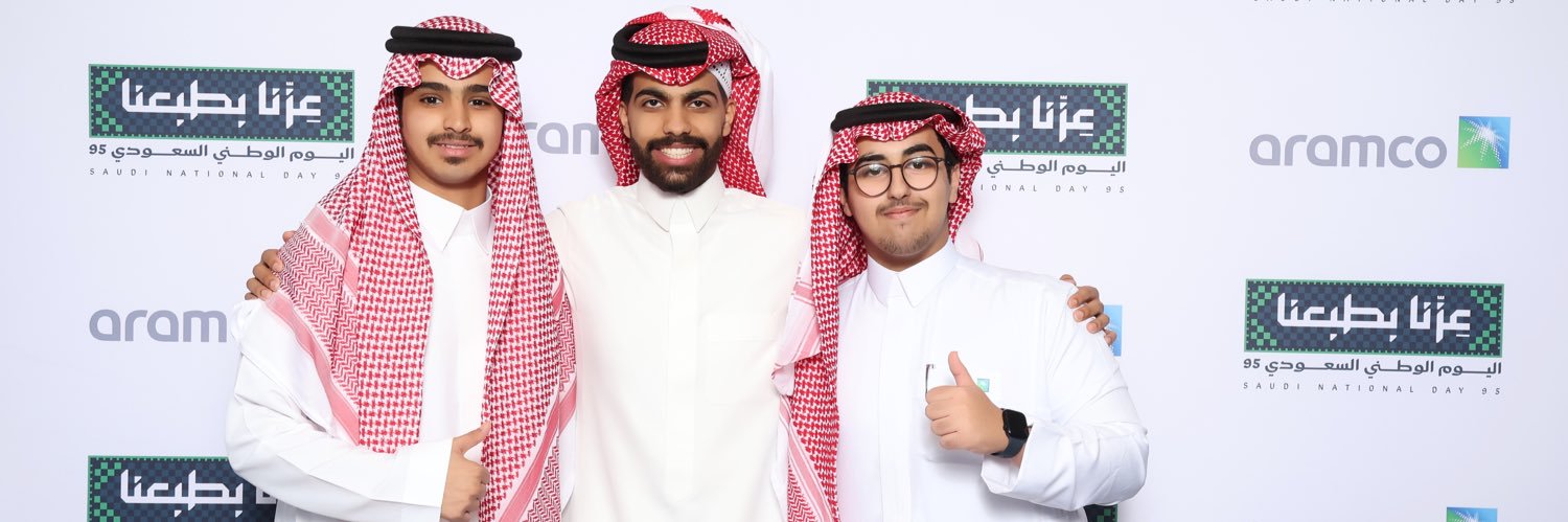 عمر banner