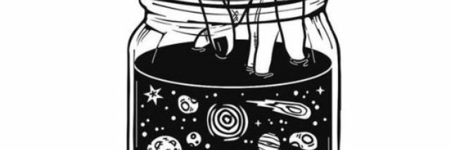LetsLoveLexy's profile banner image