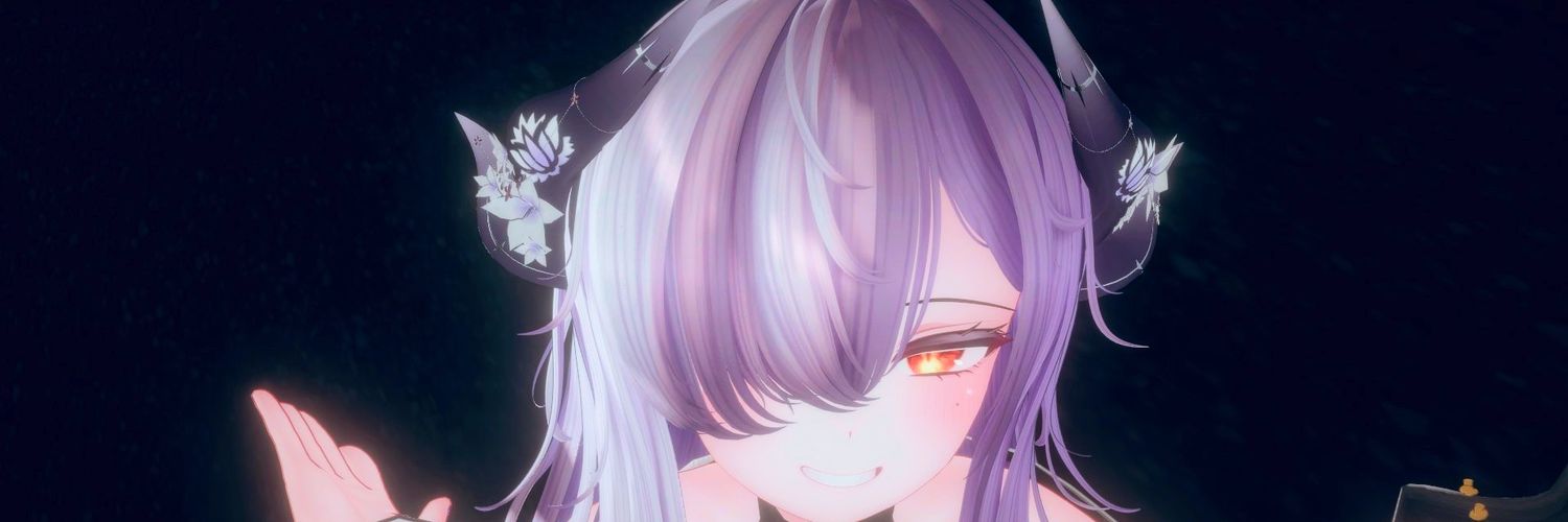 心音 玻夢 banner