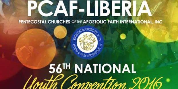 pcafnyc's profile banner image