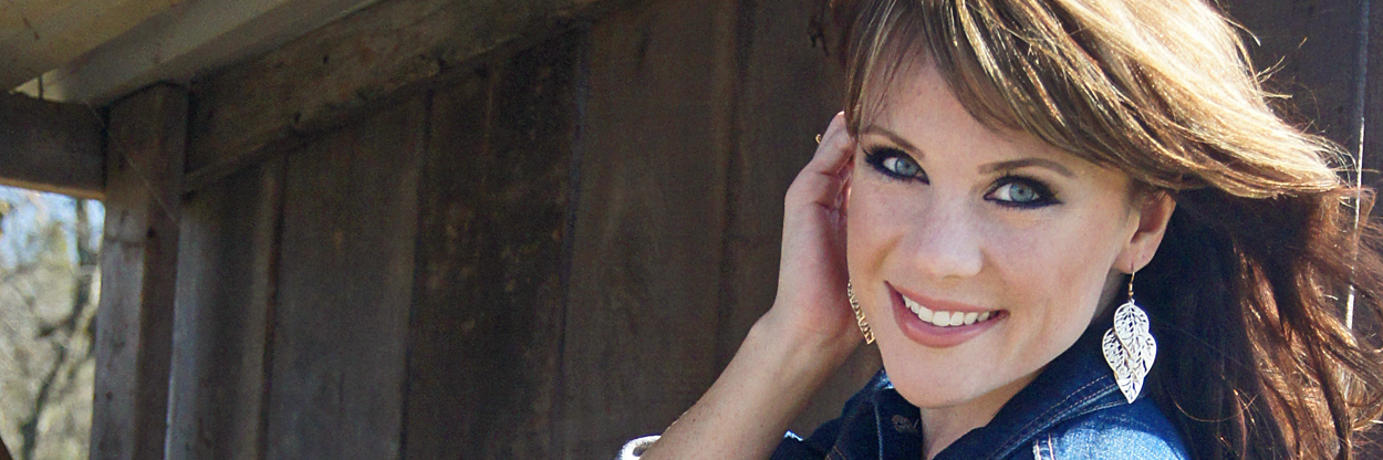 jessieleecates's profile banner image