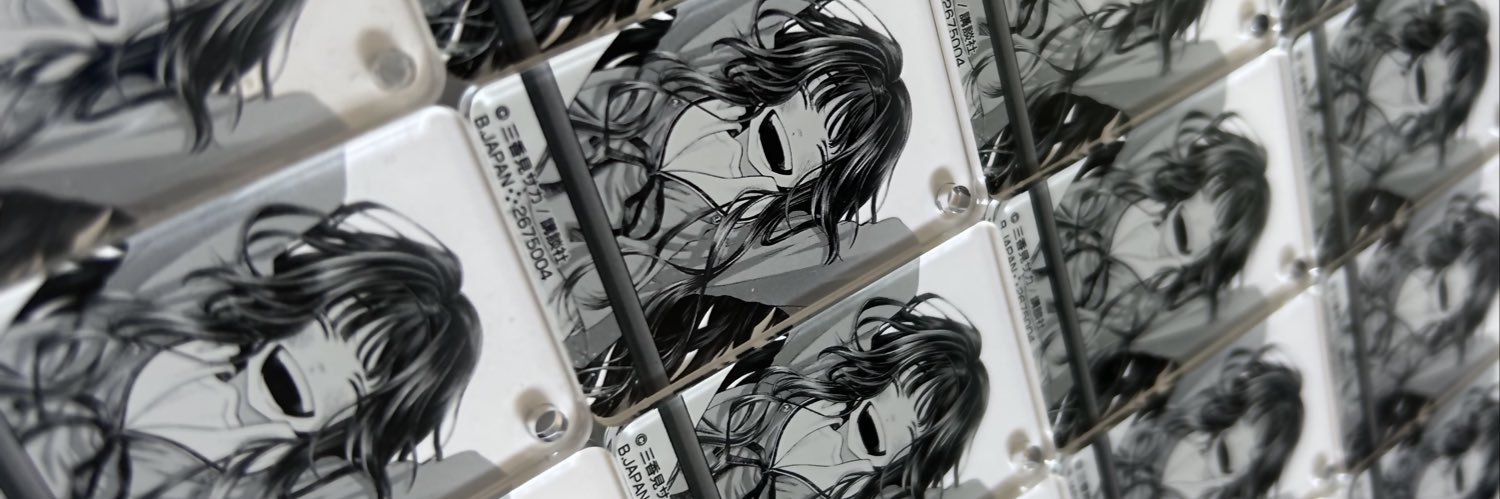 wgr72__'s profile banner image