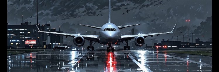 meshalll's profile banner image