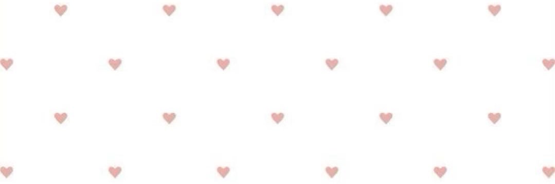 M. banner