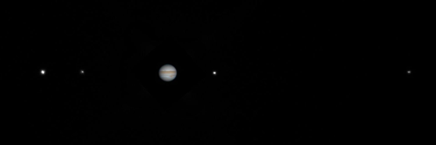 Luli_Lete's profile banner image