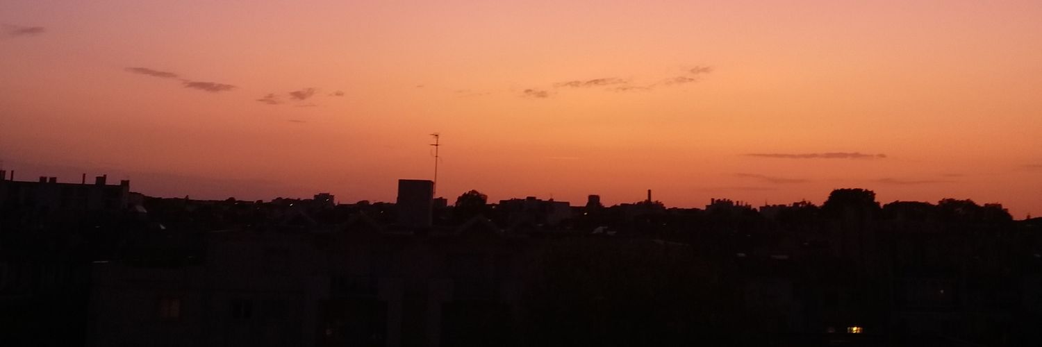 Jyyyl11's profile banner image