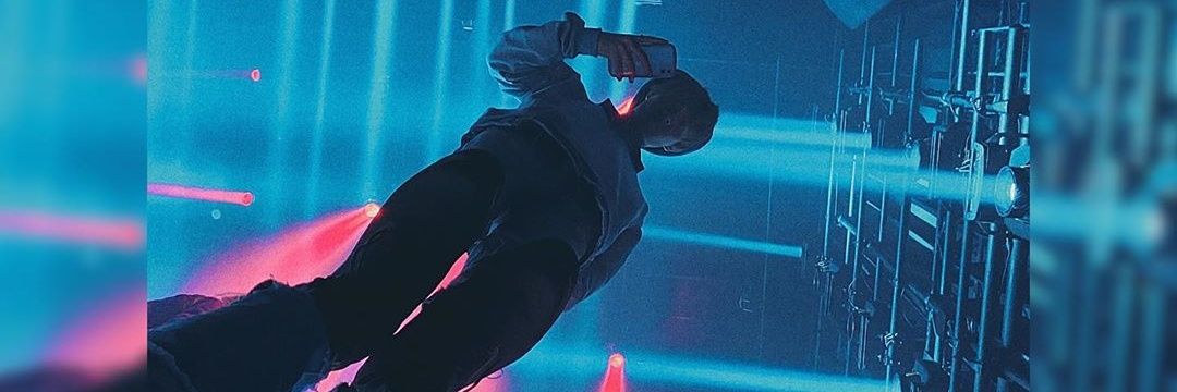 TheOwlsMask's profile banner image