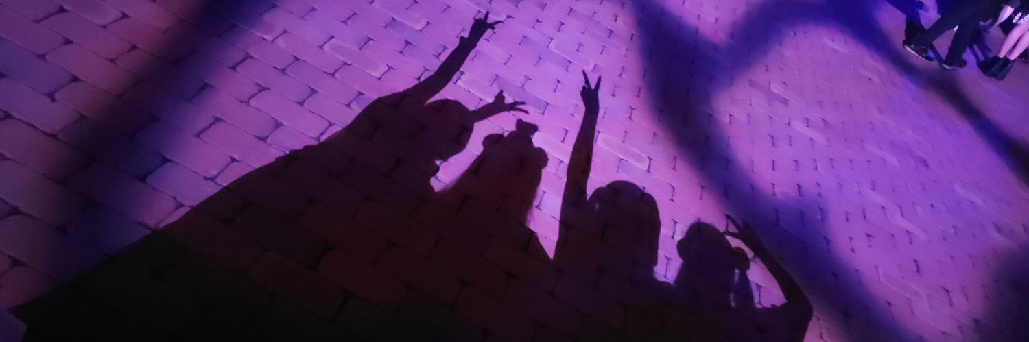 A🦇❤️‍🩹 banner