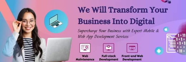 suueftech Profile Banner