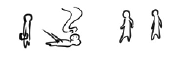 김삐삐 banner