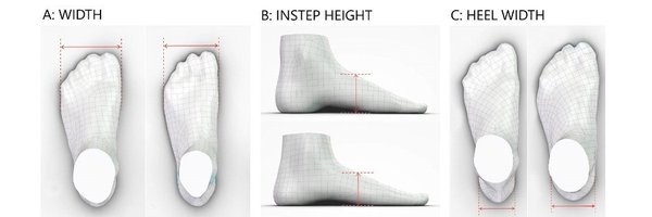 ajurca Profile Banner