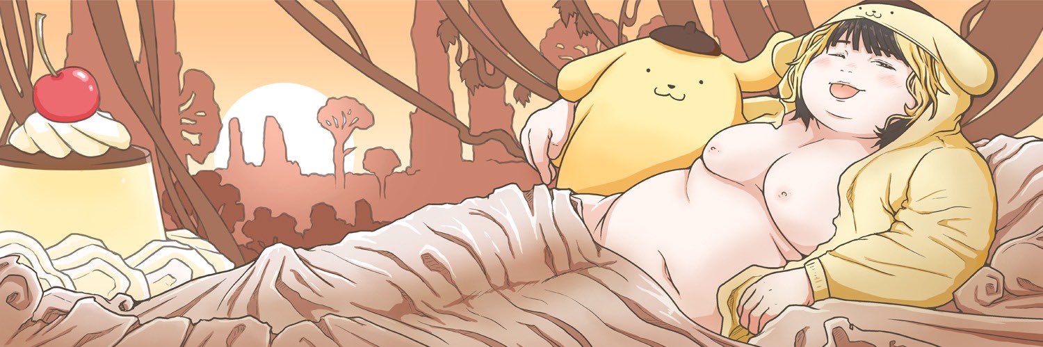モン banner