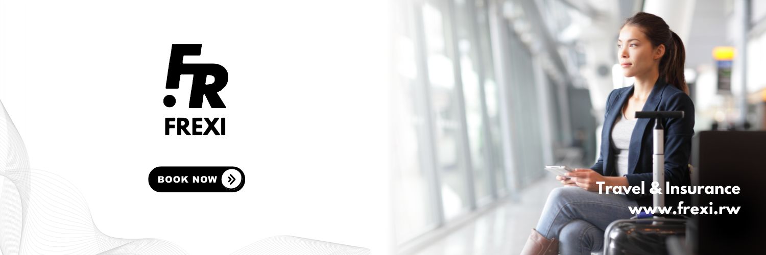 frexiltd's profile banner image