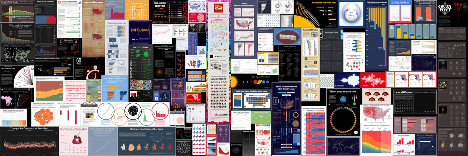 Michael Dunphy banner