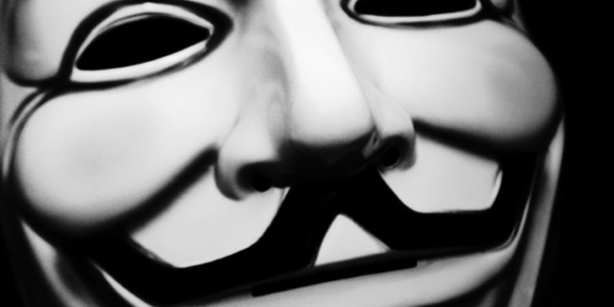 We Are Anonymou(Ø,G)s⌘🟠 GAIB(🔆π² | ETHGas ⛽ banner