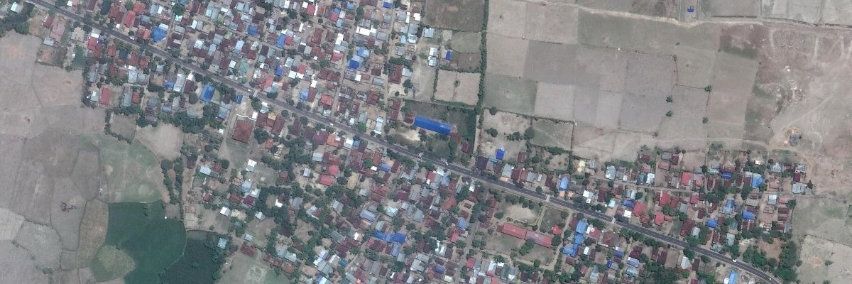 Din Interweaves banner