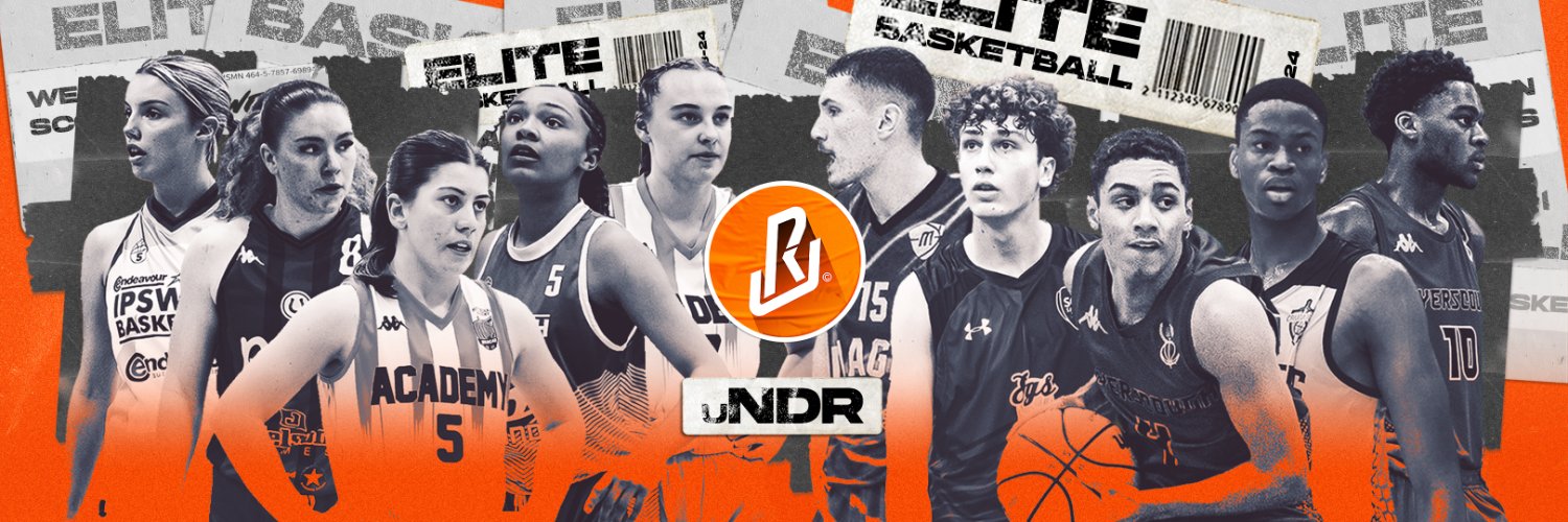 uNDR_gb's profile banner image