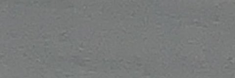 mem_algh's profile banner image