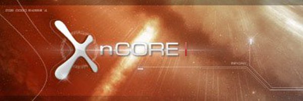 ncore Profile Banner