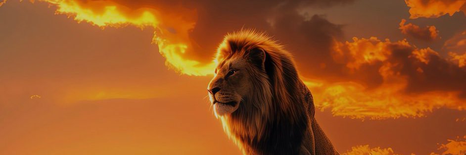 CarlosG15D's profile banner image