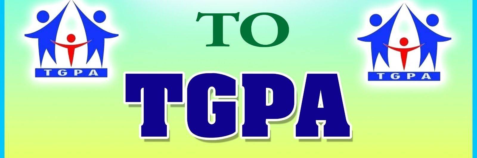 Tgpa1287's profile banner image
