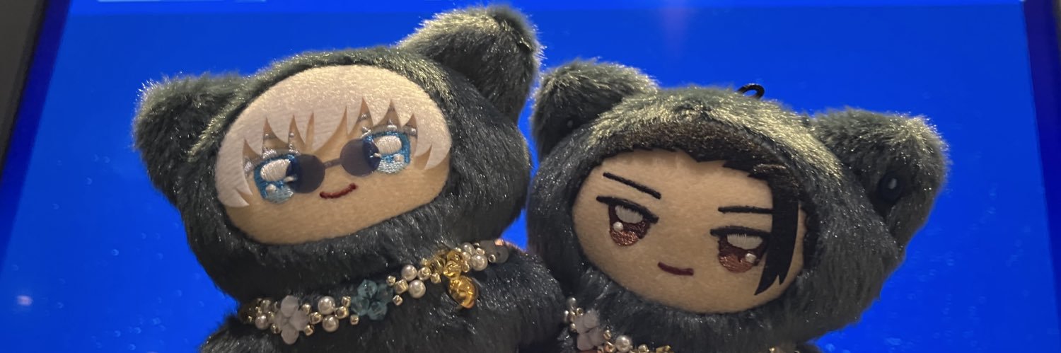 れいなぐ＠長嶺澪 banner