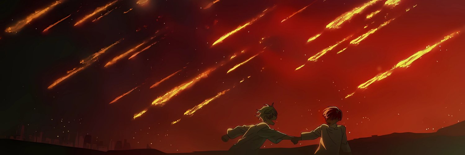 potcharii07's profile banner image