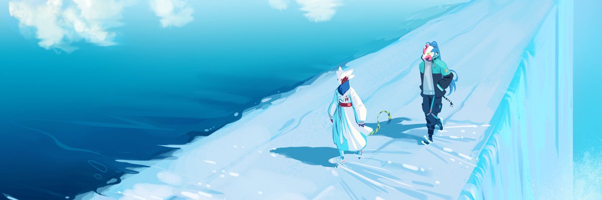 보안부서 관리팀's banner