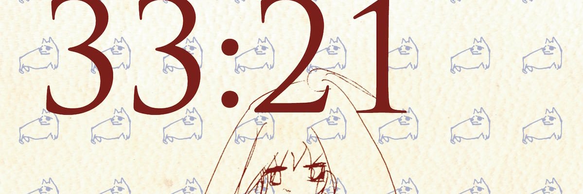 qeskri's profile banner image