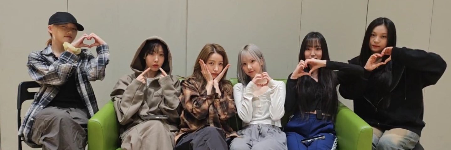 dalamee_'s profile banner image
