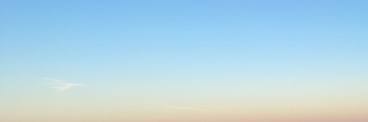 sykesugg's profile banner image