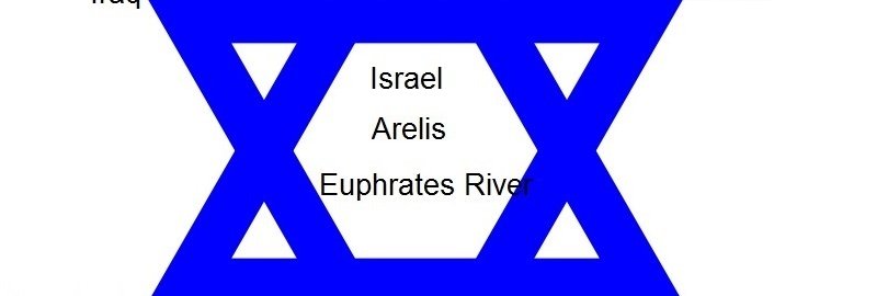 Arelisleader's profile banner image