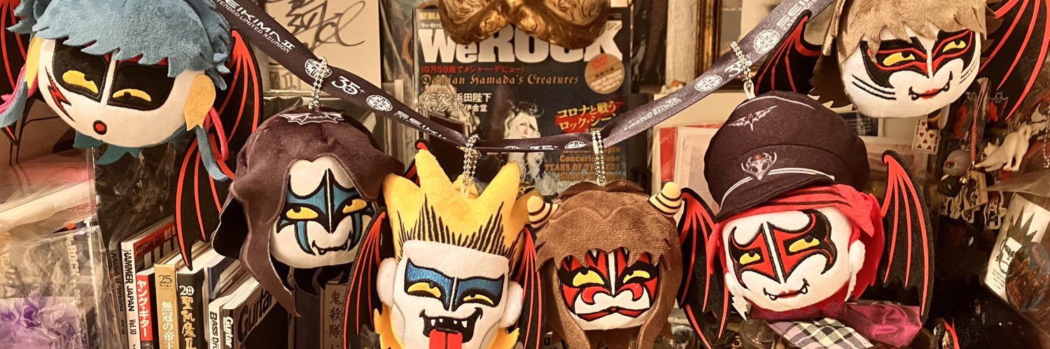 elekingyy's profile banner image