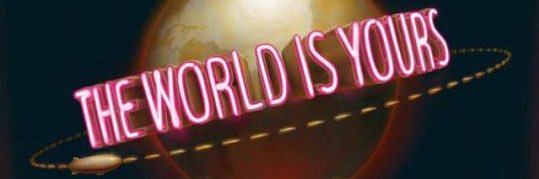 sloppyshirt's profile banner image