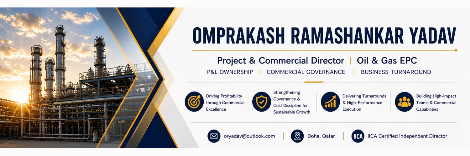 oryadav's profile banner image