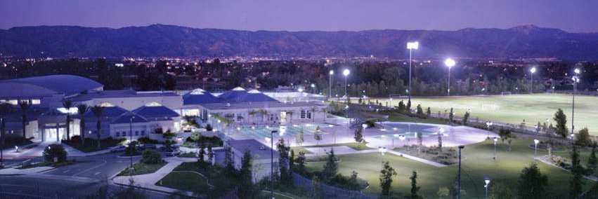 DraysonCenter's profile banner image