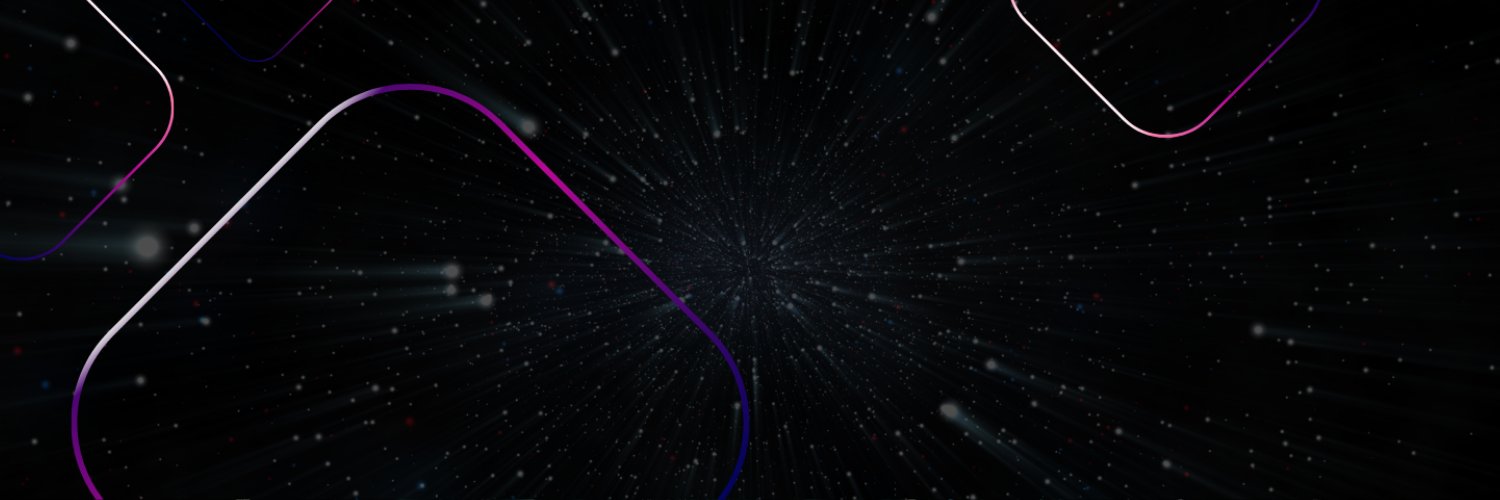 100E Ventures banner