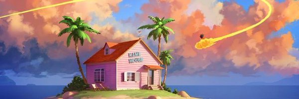 lucas_josu38245 Profile Banner