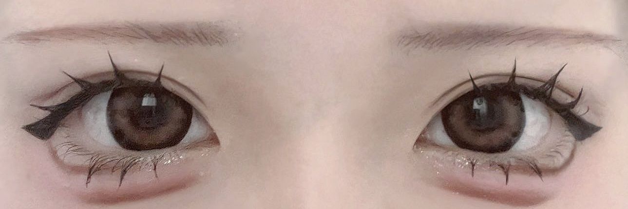 Be2utifulLady_'s profile banner image