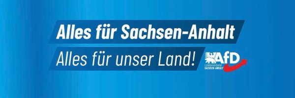 JulianeWaehler Profile Banner